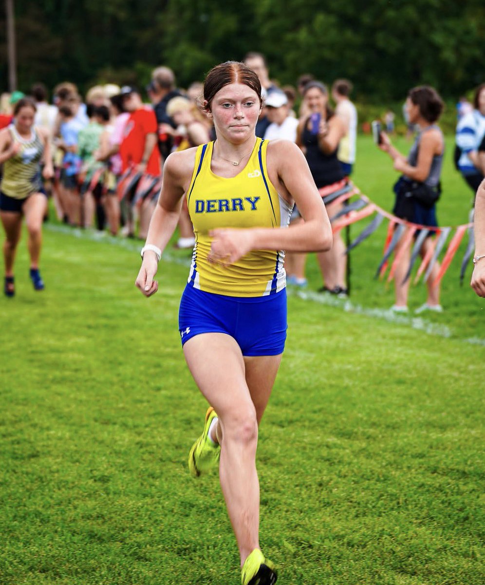 addisonrunns tweet picture