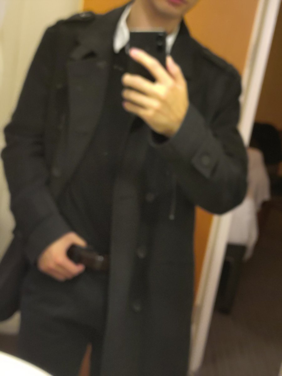 depa_lamb's tweet photo. - 29 | he/him 
- UK
- 🏐 player | 185cm
- Val, TFT, League, learning Apex
- Dom bias switch | I adore petite girls
- Shape > Size | love small tits <3

Looking for a princess to spoil and ruin

ifb | Looking for UK moots | Open to DM

#nsfwtwt #moothunt #cnc #promotwtㅤ #agegap https://t.co/FBpzLSHveG
