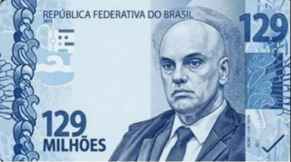 guedes29562's tweet photo. @josuelmarques1 @Gustavramski_ https://t.co/9NtKEQvePy