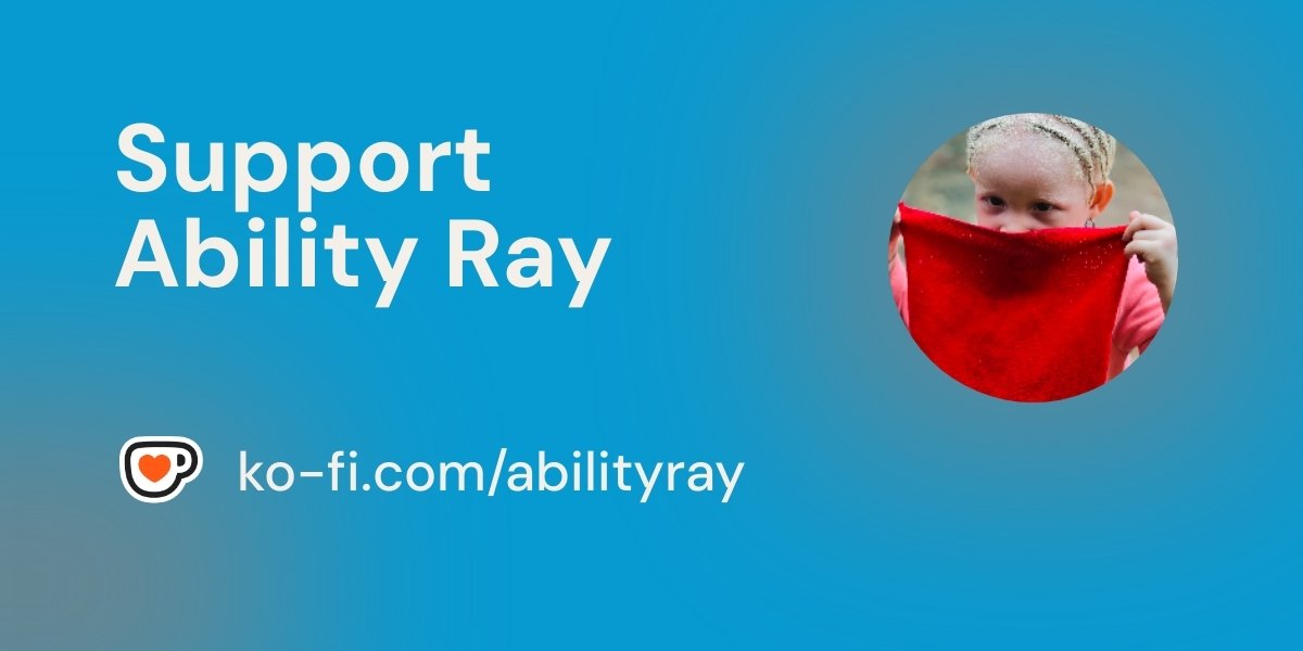 _abilityray tweet picture