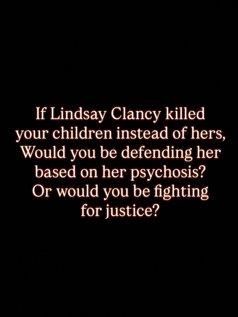 RightWingJewess's tweet photo. The missing perspective. https://t.co/67tRmZme49