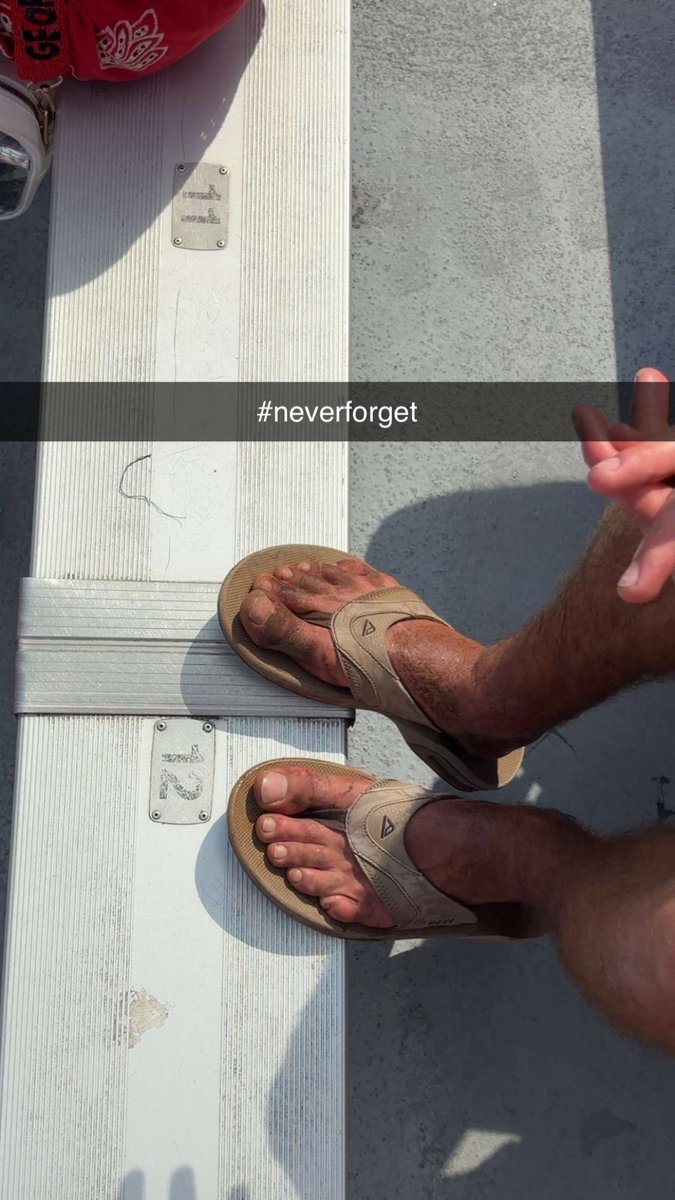 billybagstrings's tweet photo. Gotta be the most disgusting thing ive ever seen #whatthefuck #gameday https://t.co/cKhYnDNJa4