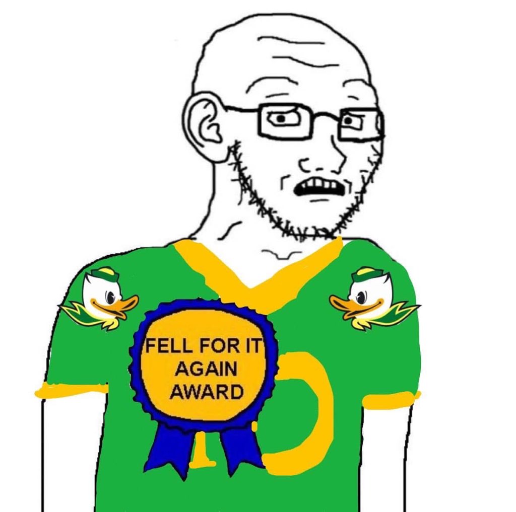 ducksVSall's tweet photo. https://t.co/WVQDkRmo5R