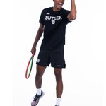 Photo by Butler Men's Tennis (@ButlerUMTennis)