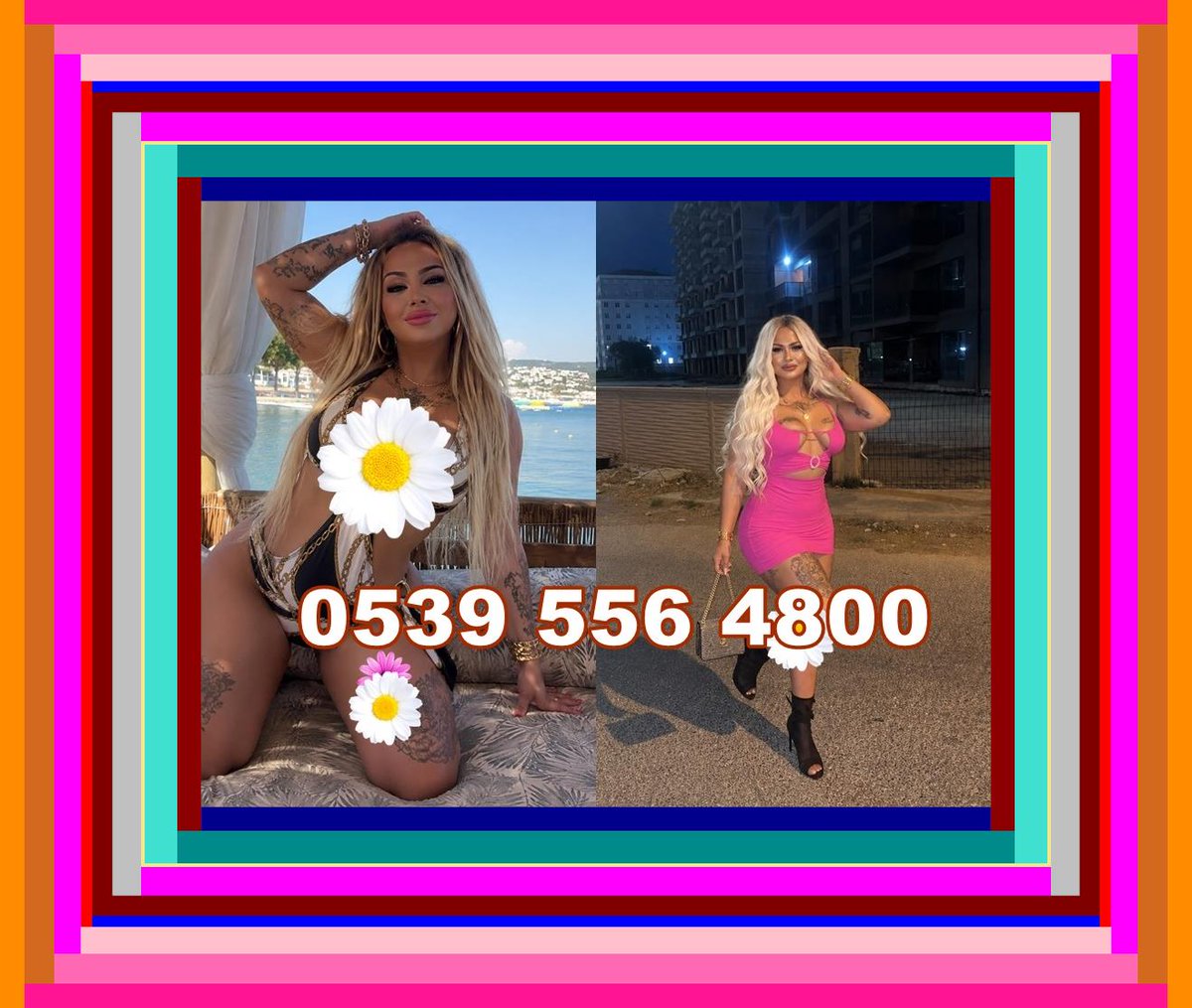 David280834's tweet photo. buzerek kaybetmıştı   bulgularına  gösterdığın olduğunudeğerlendırmek okuyalım  tyobları #bodrumtrAvesti https://t.co/kmtC58Lz4E https://t.co/SAiCNc6Dlb