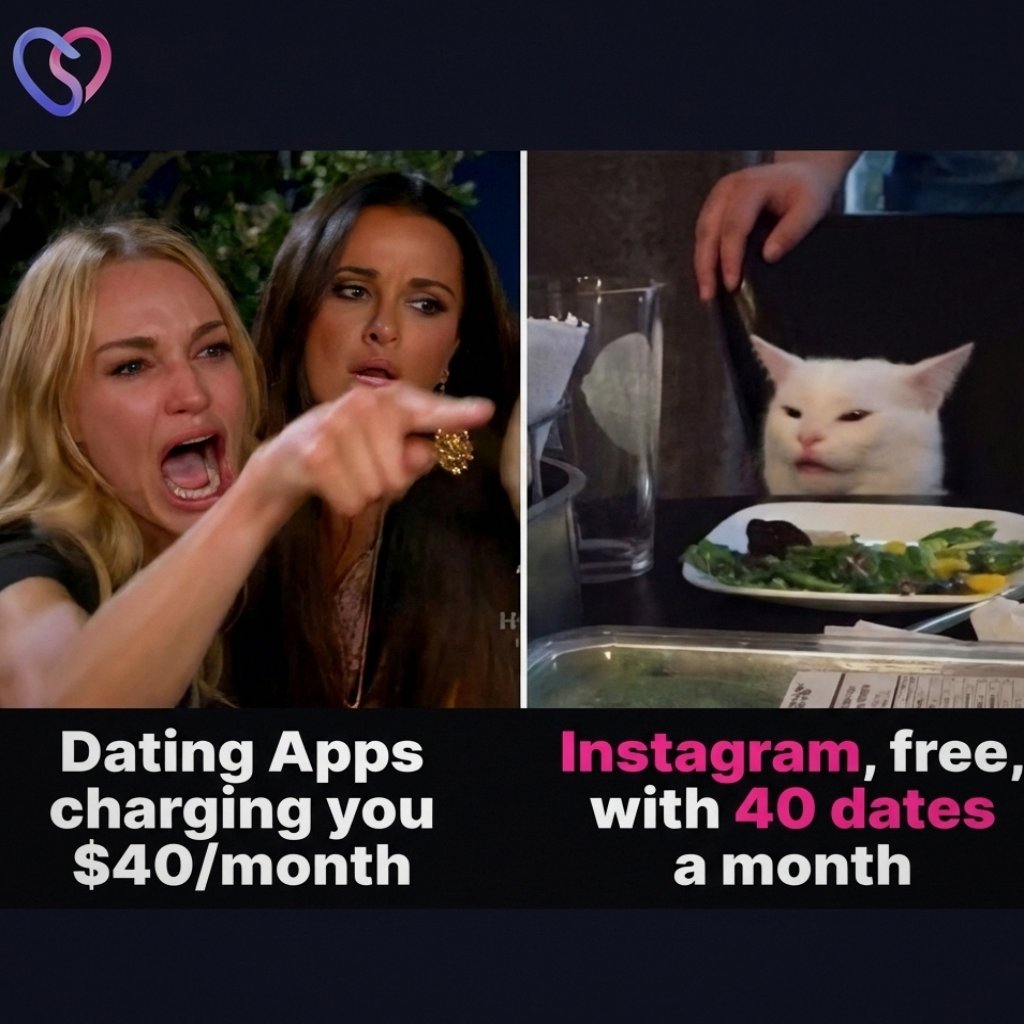 jadeletsmatch tweet picture