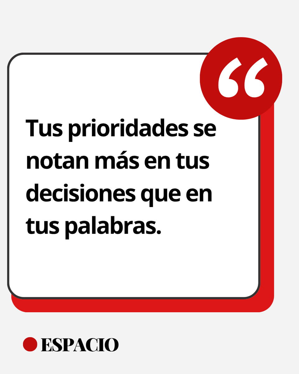 EspacioNoticias's tweet photo. https://t.co/V7BnXgz29r