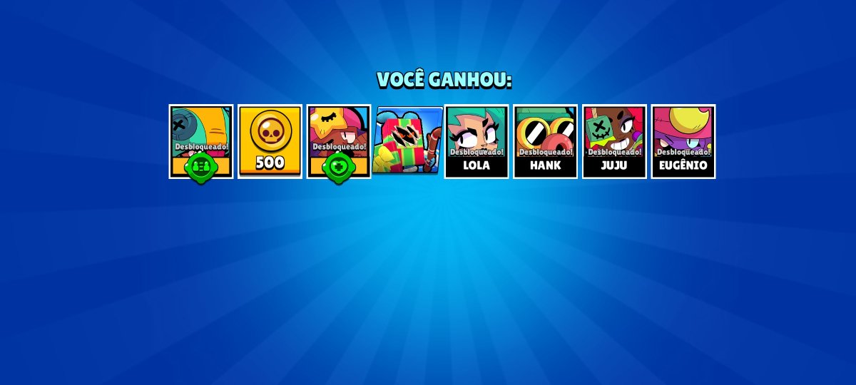 akiretfh's tweet photo. aqueles cara sortudo https://t.co/hhX0DoqCJz