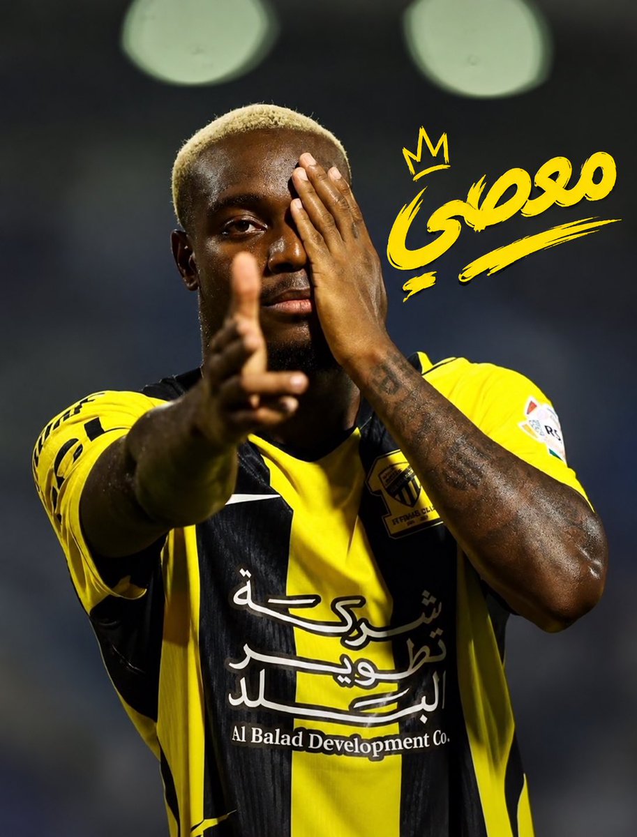 Osama77oo00's tweet photo. #النصر_الاتحاد https://t.co/VEUtWOjycv