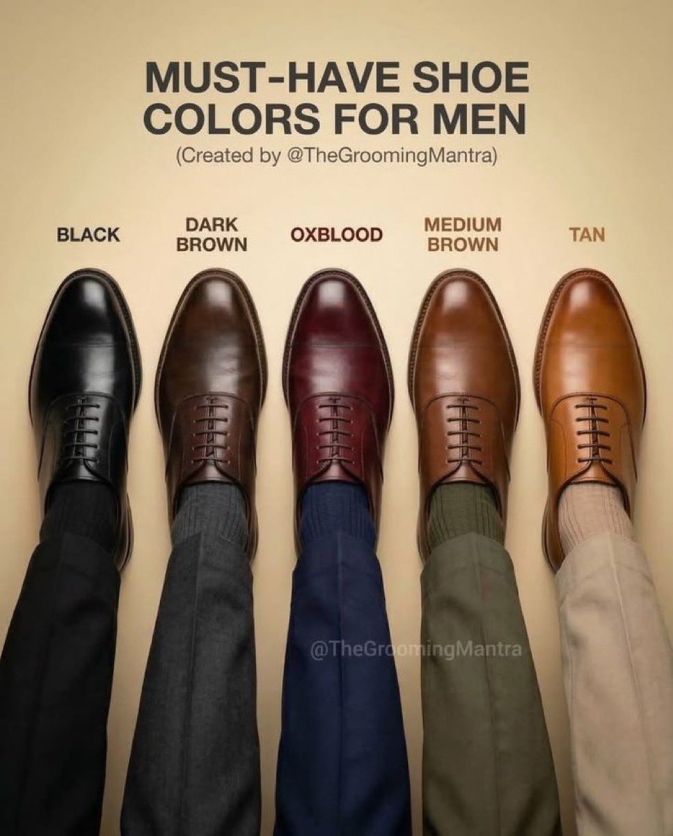 meansfashion0's tweet photo. https://t.co/hhFypnkGB8
