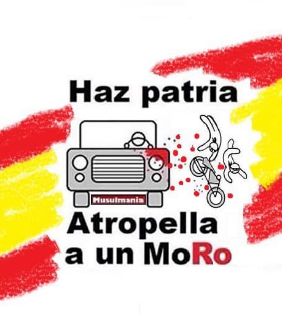 Gaztel_pg's tweet photo. Va siendo hora de empezar... https://t.co/z3BhKAcRUD