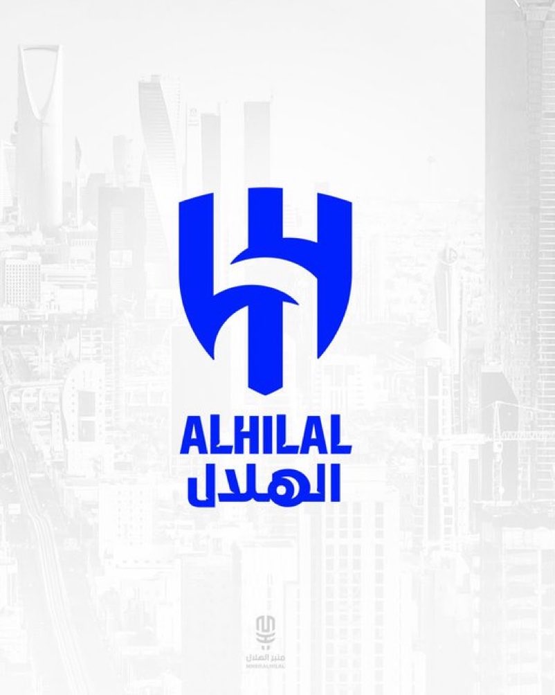 MnbrAlhilal's tweet photo. الصدارة لك عرش و أجلس يا ملك 💙 https://t.co/yhjAjlEF7i