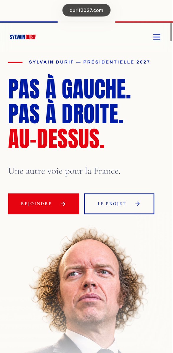 clement_mci's tweet photo. Du plus profond de mon cœur, faites-en sorte qu’il puisse obtenir les 500 parrainages https://t.co/WcG1NqPL3t