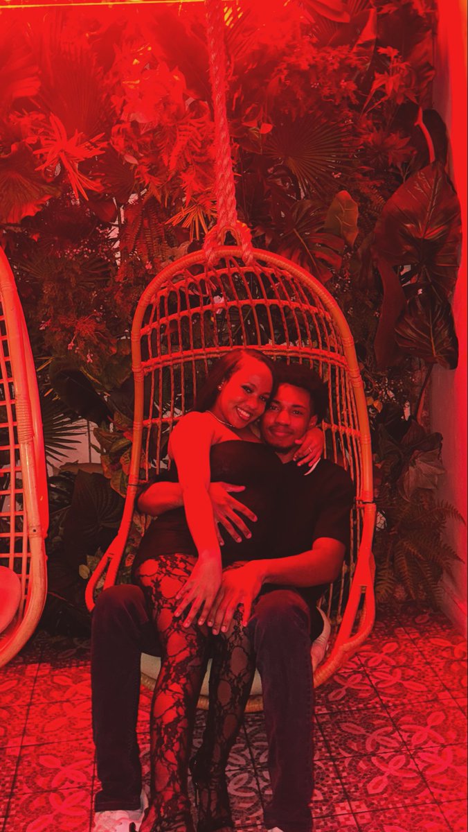 itskiyahh_'s tweet photo. 233333🎈🤰🏽 https://t.co/ZKJ66nPk5D