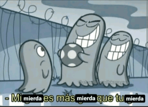 PerroDog100's tweet photo. @Katmalxd @ToonsGrasa https://t.co/8CZgi98quY