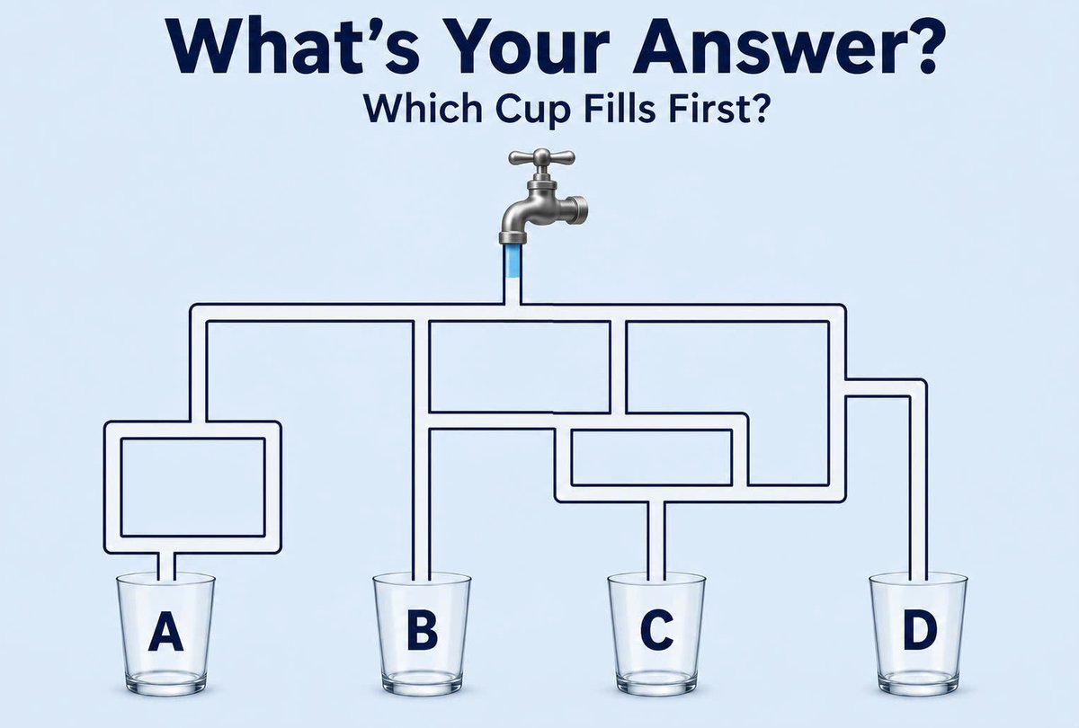 Raito_eth's tweet photo. Try to make your best choice.

Give yourself a real chance.

What answer feels right? https://t.co/aplYYbC8Os