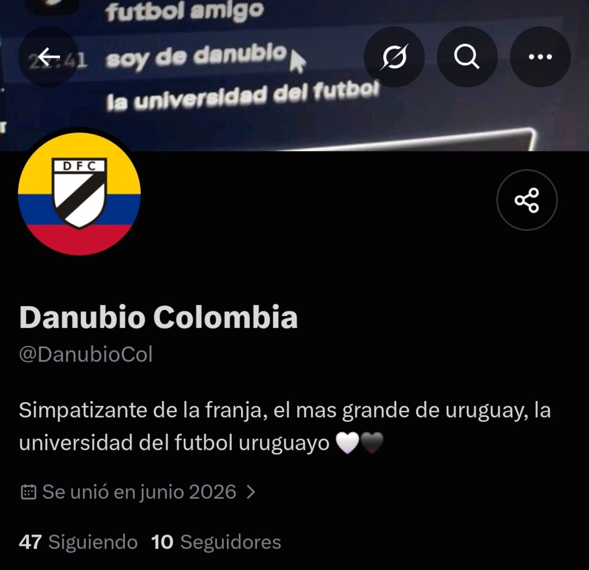 jaimistadelcap's tweet photo. Como estara este chad? https://t.co/bGyeK2Uhgv
