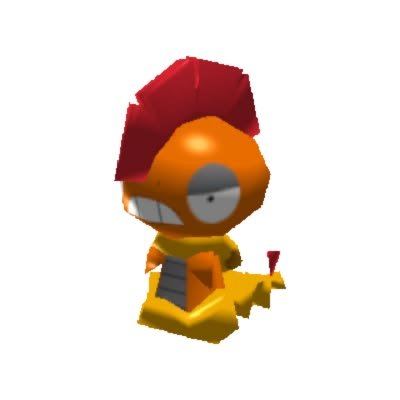 acervoscrafty's tweet photo. @acervoshellos Oiee https://t.co/NQ1Yha8WTz