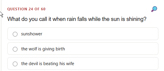 SageTKaizer's tweet photo. Can't say I'm super happy, but makes sense. 

ALSO AMERICANS PLS EXPLAIN WHAT EXACTLY IS WRONG WITH YOU WDYM SATAN BEATING HIS WIFE https://t.co/PzSHi4GAaw
