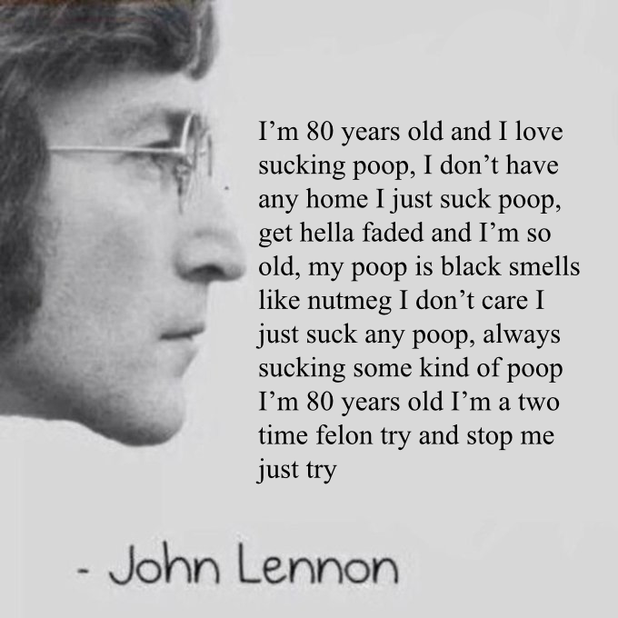 johnlennontwt's tweet photo. https://t.co/E23IJQQq5U