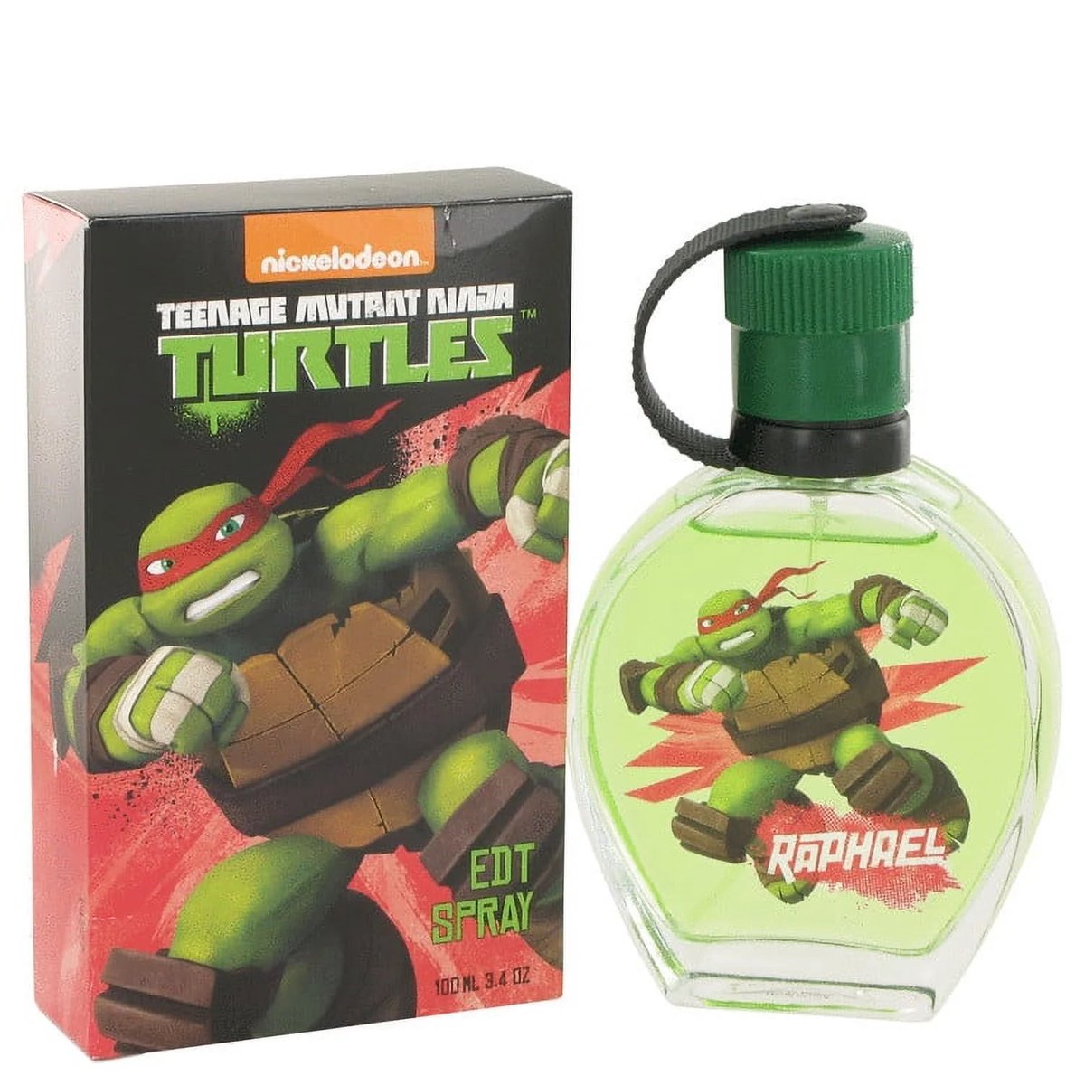 SailorLuney's tweet photo. “Mommy mommy I wanna smell like sweaty turtle and sewage” https://t.co/tBicpsnknL