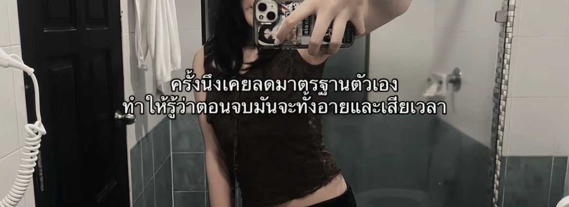 user15299041929's tweet photo. https://t.co/InyYDmazai