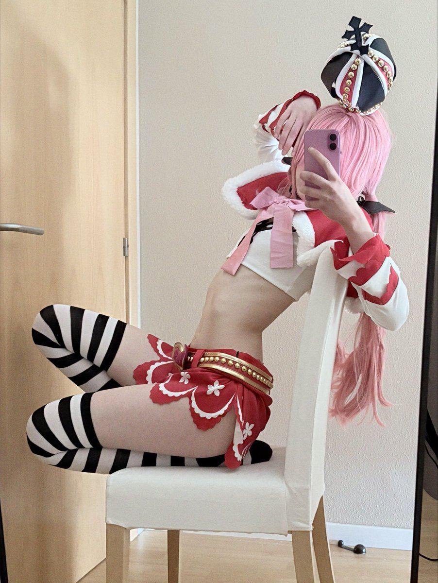 mioecupid