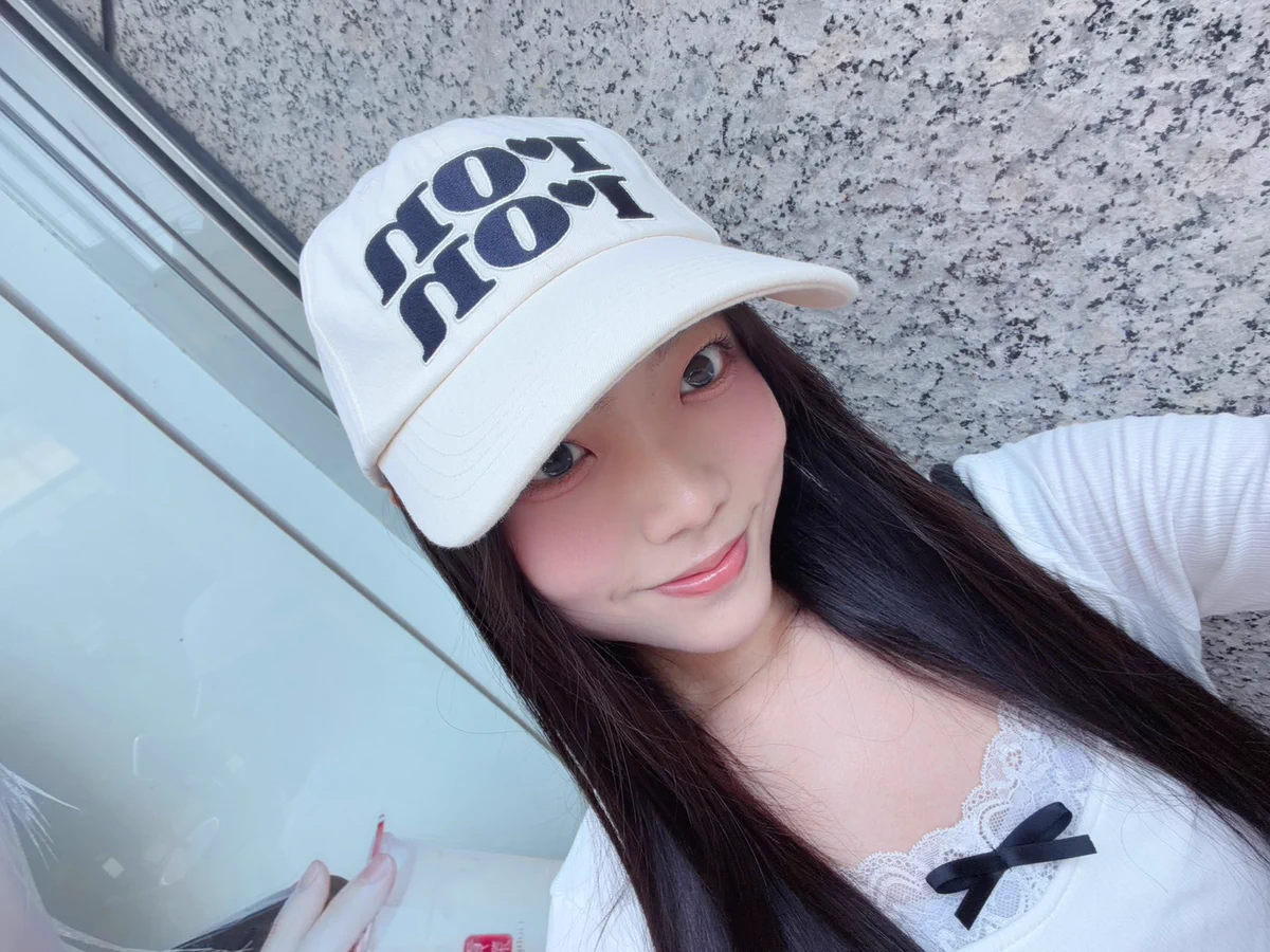 赤松昊 NMB48 2026 May 月別ランダム生写真 直筆 サイン NMB48 赤松昊