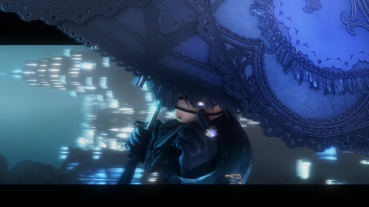 GunilleXIV's tweet photo. 💧#GPOSERS https://t.co/9MMKxYGWnm