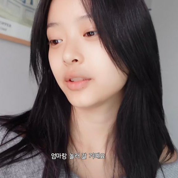 godjeanz's tweet photo. bare faced pham https://t.co/JdkTF2ZHhK
