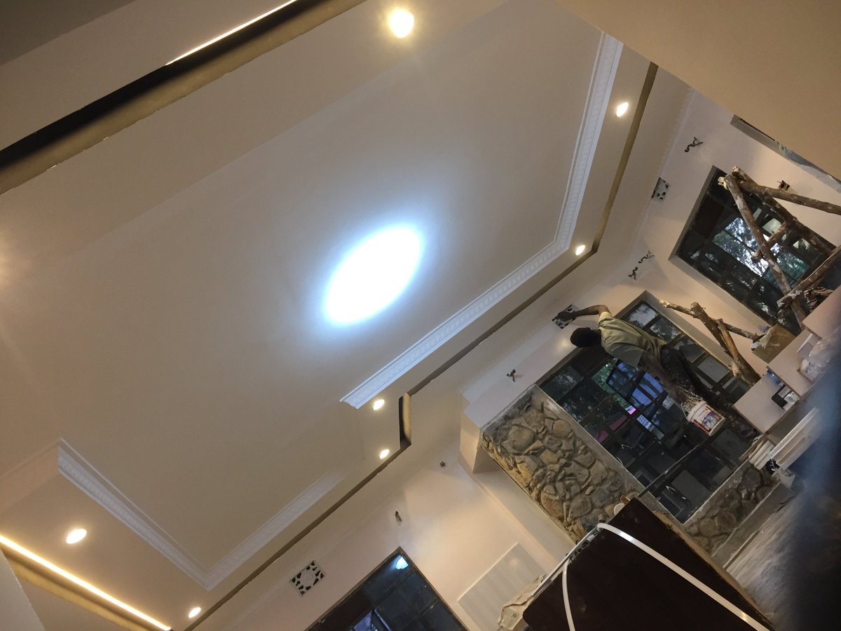 dajo_junior's tweet photo. Happy client 😊
#lettherebelight https://t.co/cVIdZlAk8o