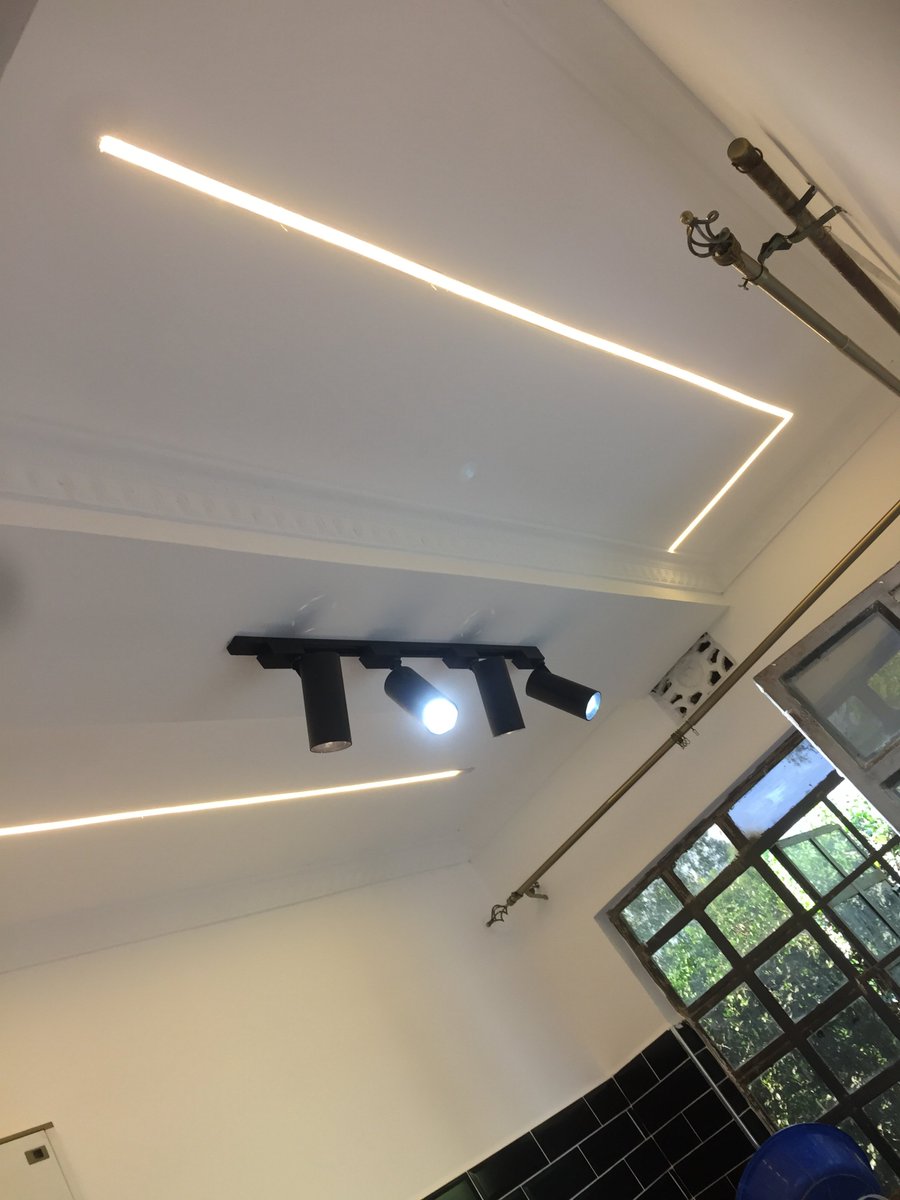 dajo_junior's tweet photo. Happy client 😊
#lettherebelight https://t.co/cVIdZlAk8o