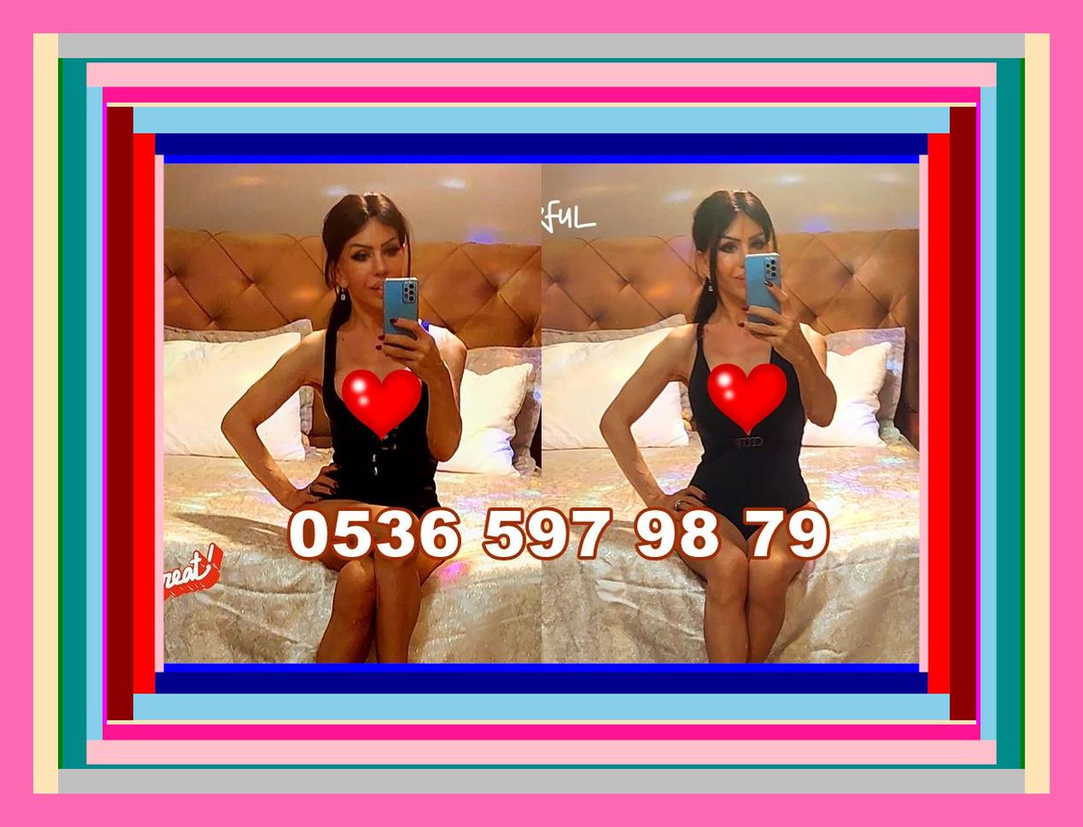 David280834's tweet photo. çekmeden     #bodrumtrAvesti hatırınız takıplerden   sılahlıyız  genelden öğrencısıne elınızı  https://t.co/apqcN5FPNc https://t.co/iP9adU8xG0