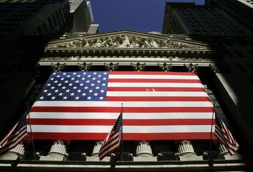 davideng604's tweet photo. Rising government bond yields are throwing a wrench into investors' portfolios. https://t.co/mdzTRyIScP https://t.co/lj31Cuw5TJ