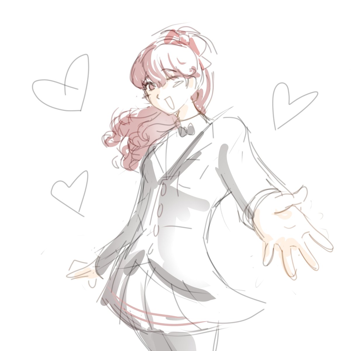 jesteroux_'s tweet photo. yoshizawa ♡♡ #p5r https://t.co/rbd9F4xnMj