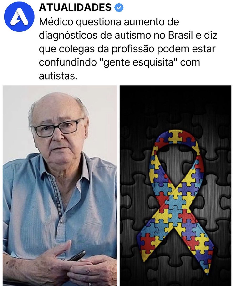 borvior's tweet photo. gente https://t.co/6nTRQLnH7U