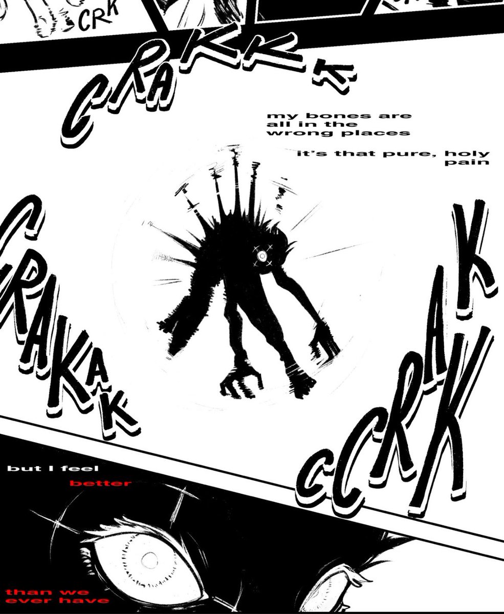 RifleComicBR's tweet photo. READ RIFLE RIGHT NOW!!! https://t.co/ZnxFtkLuZH