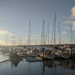 Photo by Sailing New Beginnings (@SailingNewbie)