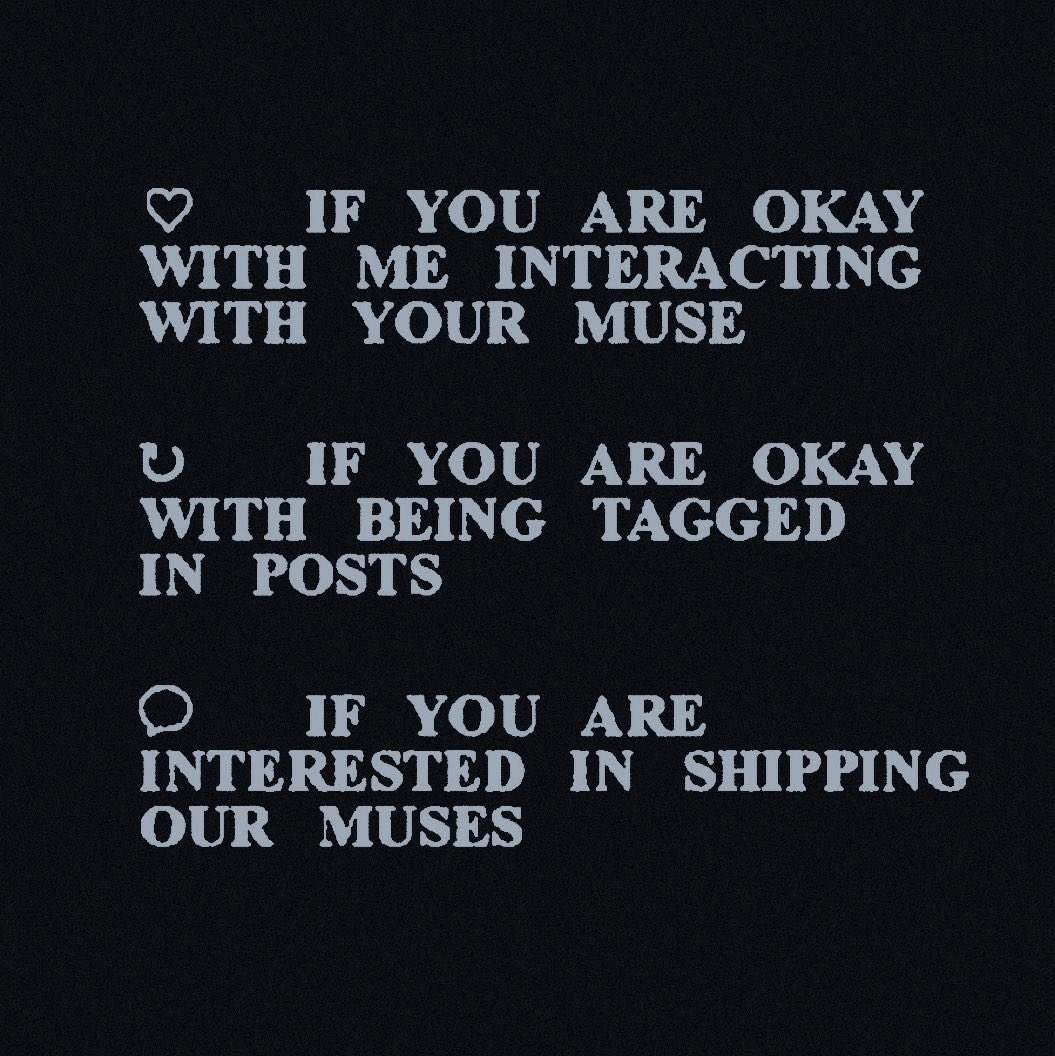 Subject002_'s tweet photo. | ⪩ ⪨ ꠹

posting this again because i've gotten new followers since last time https://t.co/LZlBhRuqjH