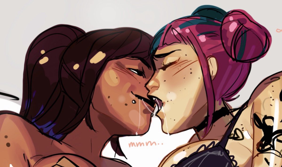 31xom__'s tweet photo. more on patreon :3

https://t.co/Arrskz86y4 https://t.co/wRDwV6l142