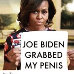 Photo by Dr. B. Les Woke P.H.D., BS, BAMF (@TruePatriot48)