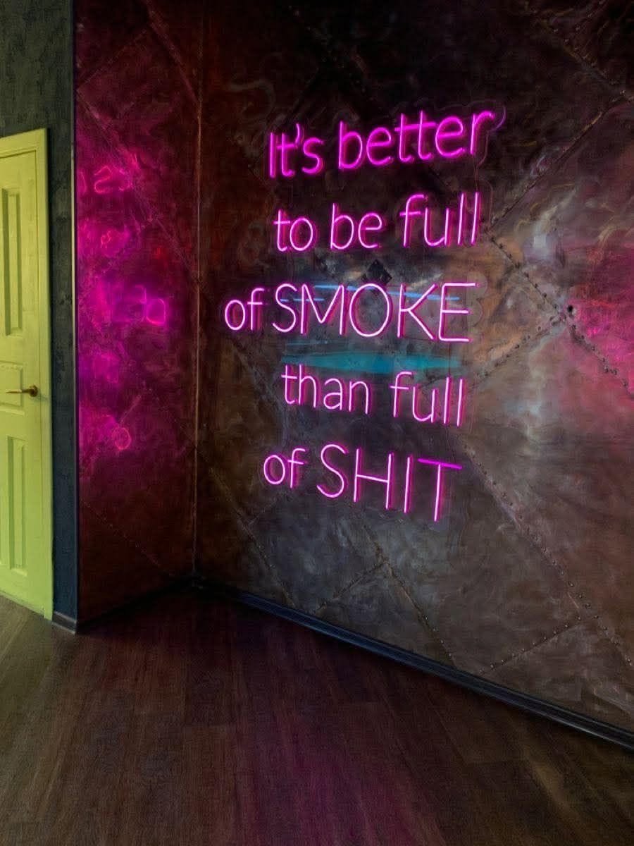 SJsMemes420's tweet photo. https://t.co/wgY33Ruph8