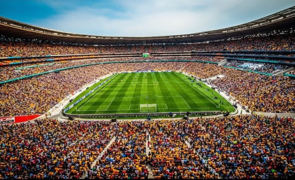 Samu_gumede's tweet photo. @Khels14 Delete this post you embarrassing yourself https://t.co/SA07Ho2cBn