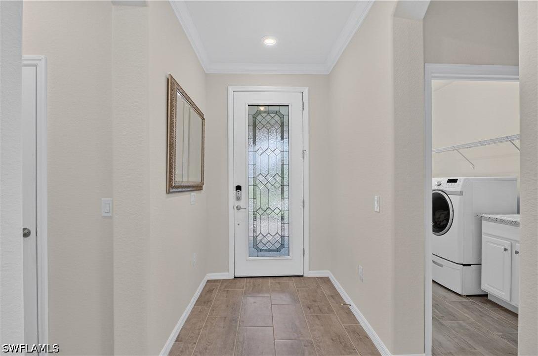 SWFLarea's tweet photo. What a lovely home. If you know someone who's in the midst of a home search, tag them and send them my way! https://t.co/LZ2OTsp9kK