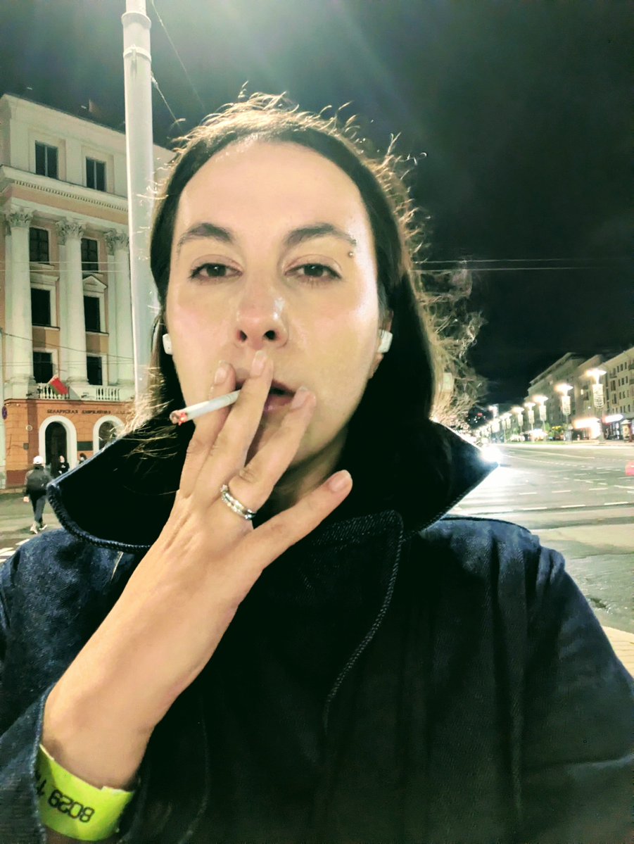 shannons_butt's tweet photo. как можно объяснить тот факт, что я навсегда внутри в своей эре 2014 и это кайф https://t.co/uCJwYdi2xo