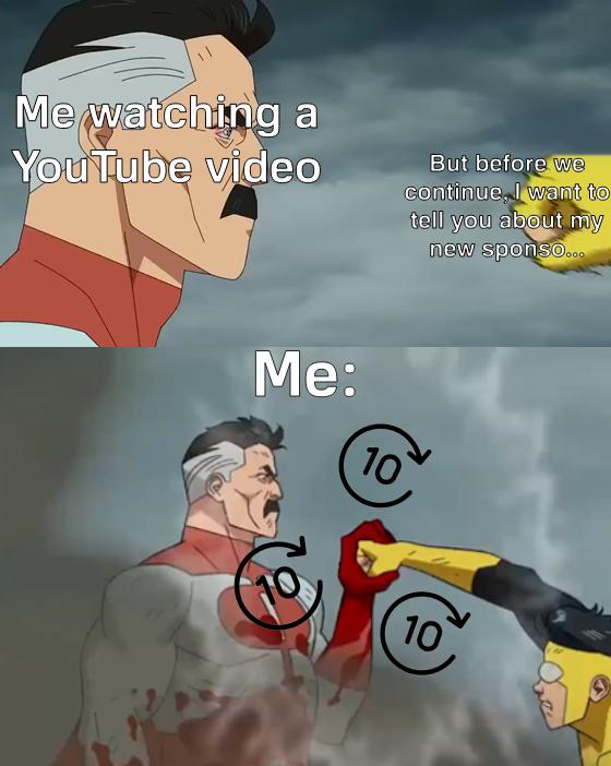 ViralityClips's tweet photo. We all do it https://t.co/IvbFRD0zbW