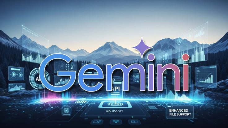 Wfr_Moh7's tweet photo. 🚨 10 برومبتات في Gemini ممكن تغيّر طريقة استخدامك للـAI بالكامل!

إذا تستخدم Gemini بس عشان:
"اكتب لي…" و"لخّص لي…" 😅

فأنت ما استخدمت إلا جزء بسيط من قوته..

خذ البرومبتات هذي، انسخها وجربها مباشرة 👇🧵 https://t.co/1vxa9YBHjz