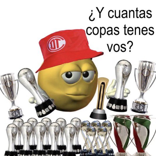 IvanGJ123's tweet photo. @LeaguesCup JAAJJJAJA https://t.co/rxHfClVPEj