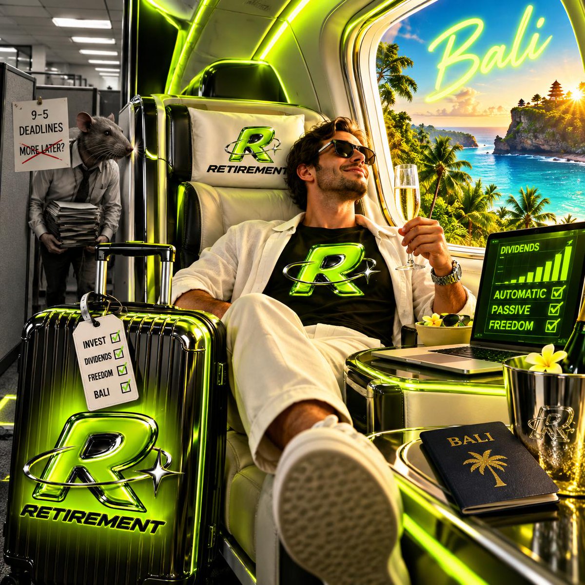 RetirementRH's tweet photo. wen trip to Bali? https://t.co/pAtffR9iO0