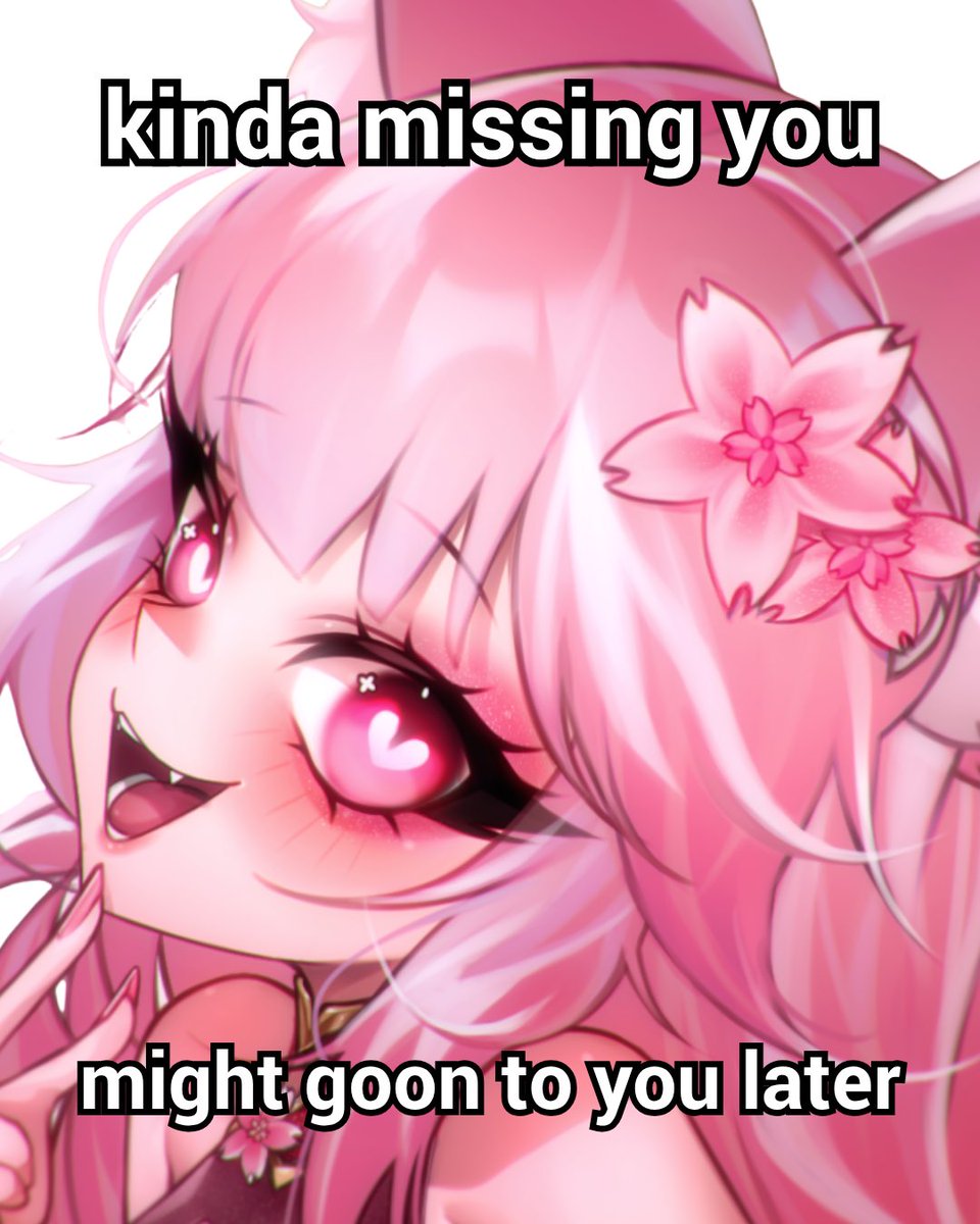 thotfoxx's tweet photo. 🌸🤭 https://t.co/iXWXZjjgNW